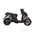 ηλεκτρικό γκολφ σκούτερ Elektro Scooter Motorrad